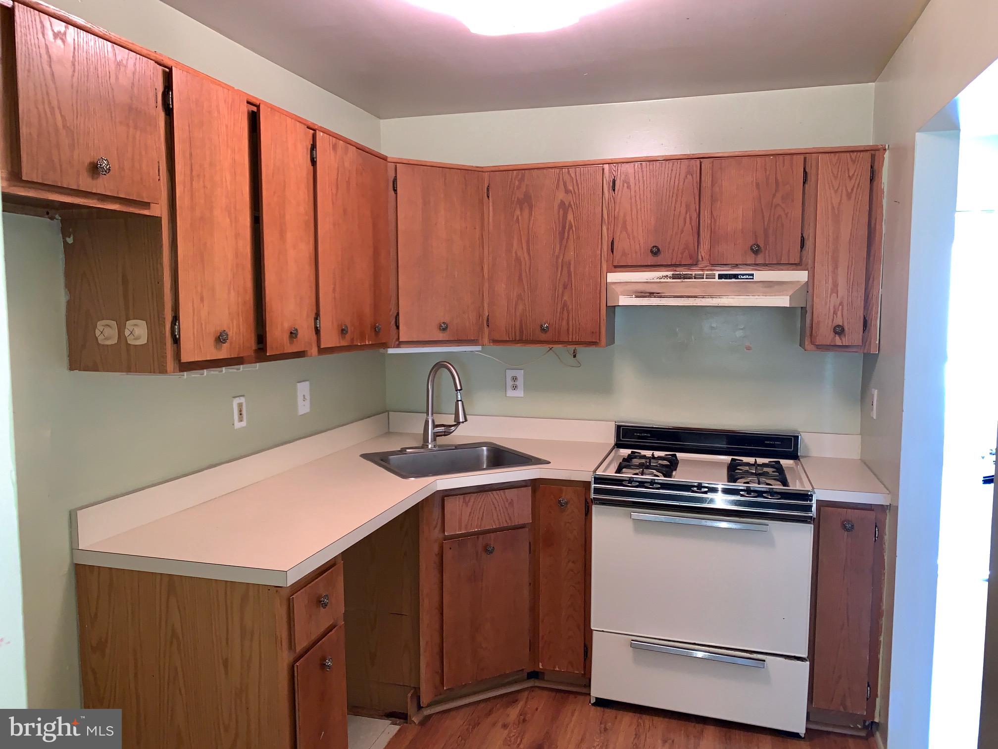 610 Woodchip Road Lumberton, NJ 08048 - Photo 8 of 19 Gallery Image 8