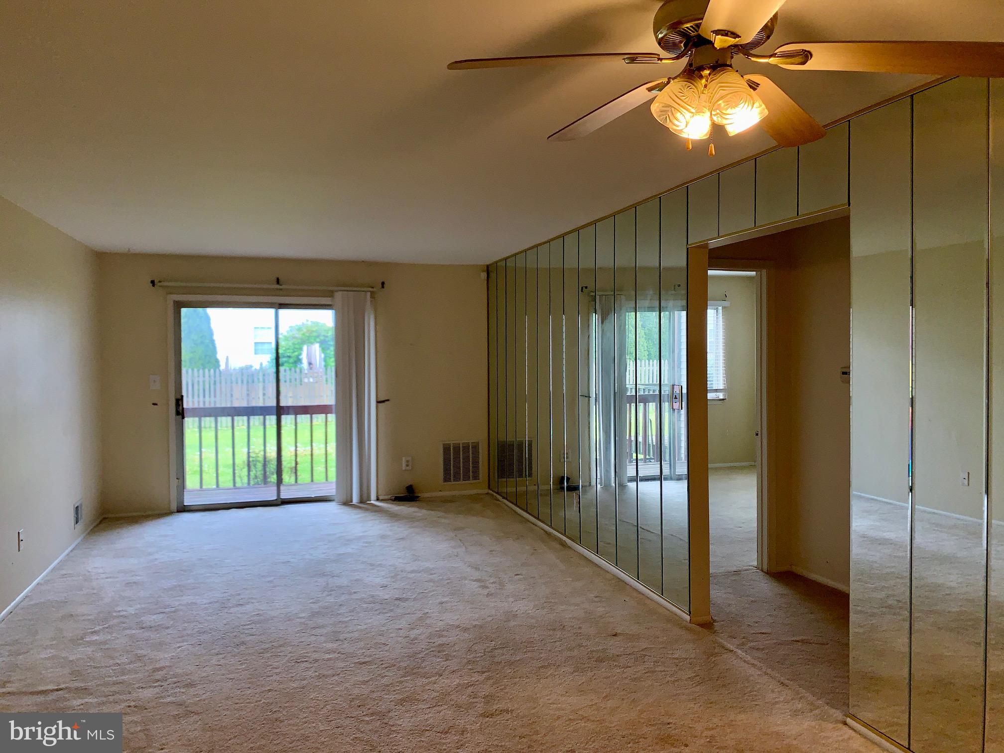 610 Woodchip Road Lumberton, NJ 08048 - Photo 9 of 19 Gallery Image 9