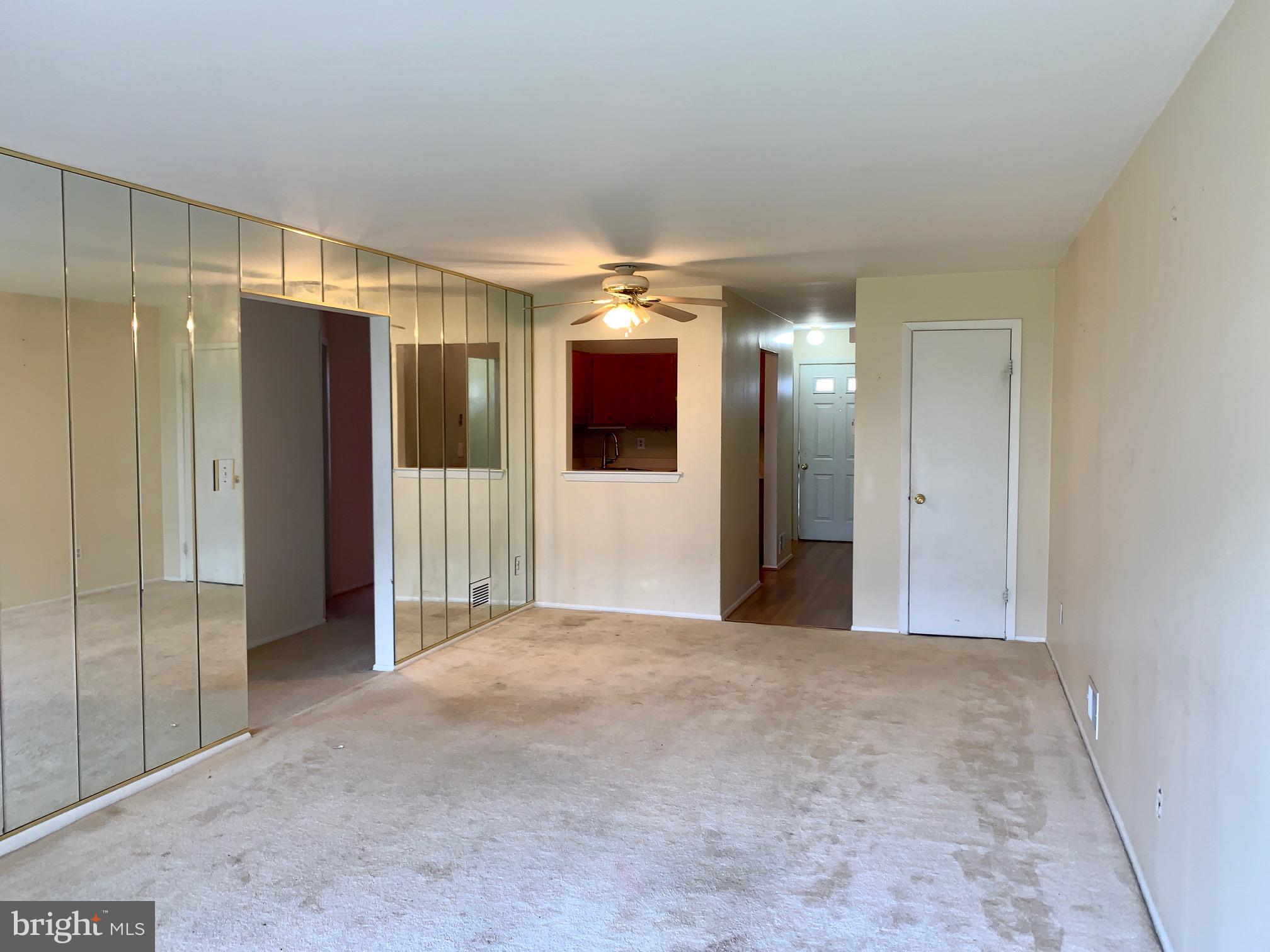 610 Woodchip Road Lumberton, NJ 08048 - Photo 10 of 19 Gallery Image 10
