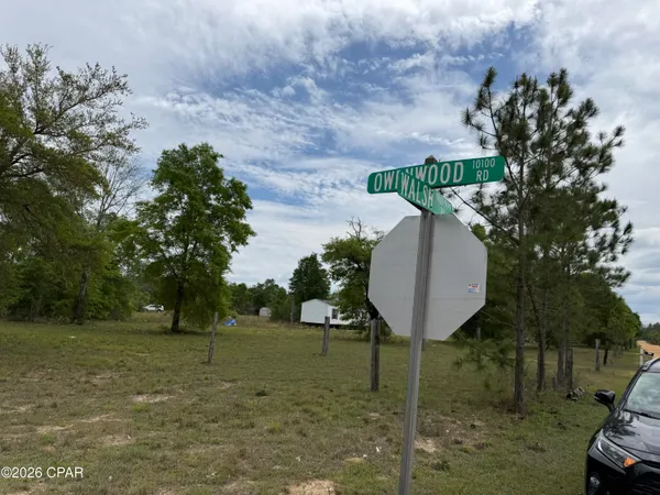 $59,000 | 19678 Walsh Road, Fountain, FL 32438