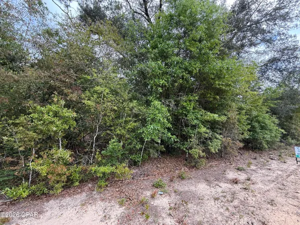 $59,000 | 19678 Walsh Road, Fountain, FL 32438