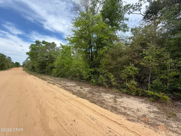 $59,000 | 19678 Walsh Road, Fountain, FL 32438