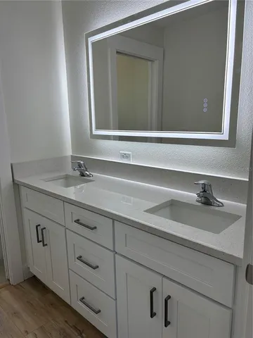 $3,950 | 14733 Sunset Drive, Largo, FL 33774