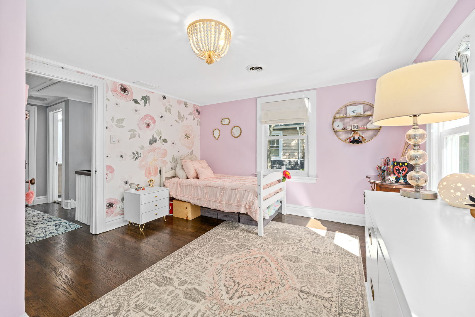 306 Northwood Road Riverside, IL 60546 - Photo 27 of 56 Gallery Image 27