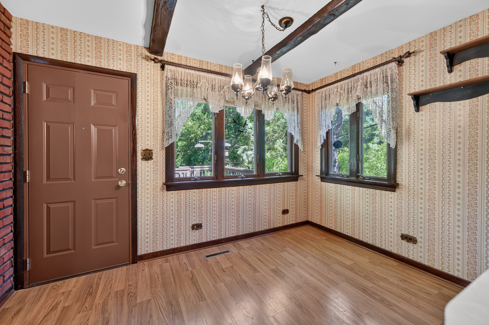 4N326 Wiant Road West Chicago, IL 60185 - Photo 11 of 47