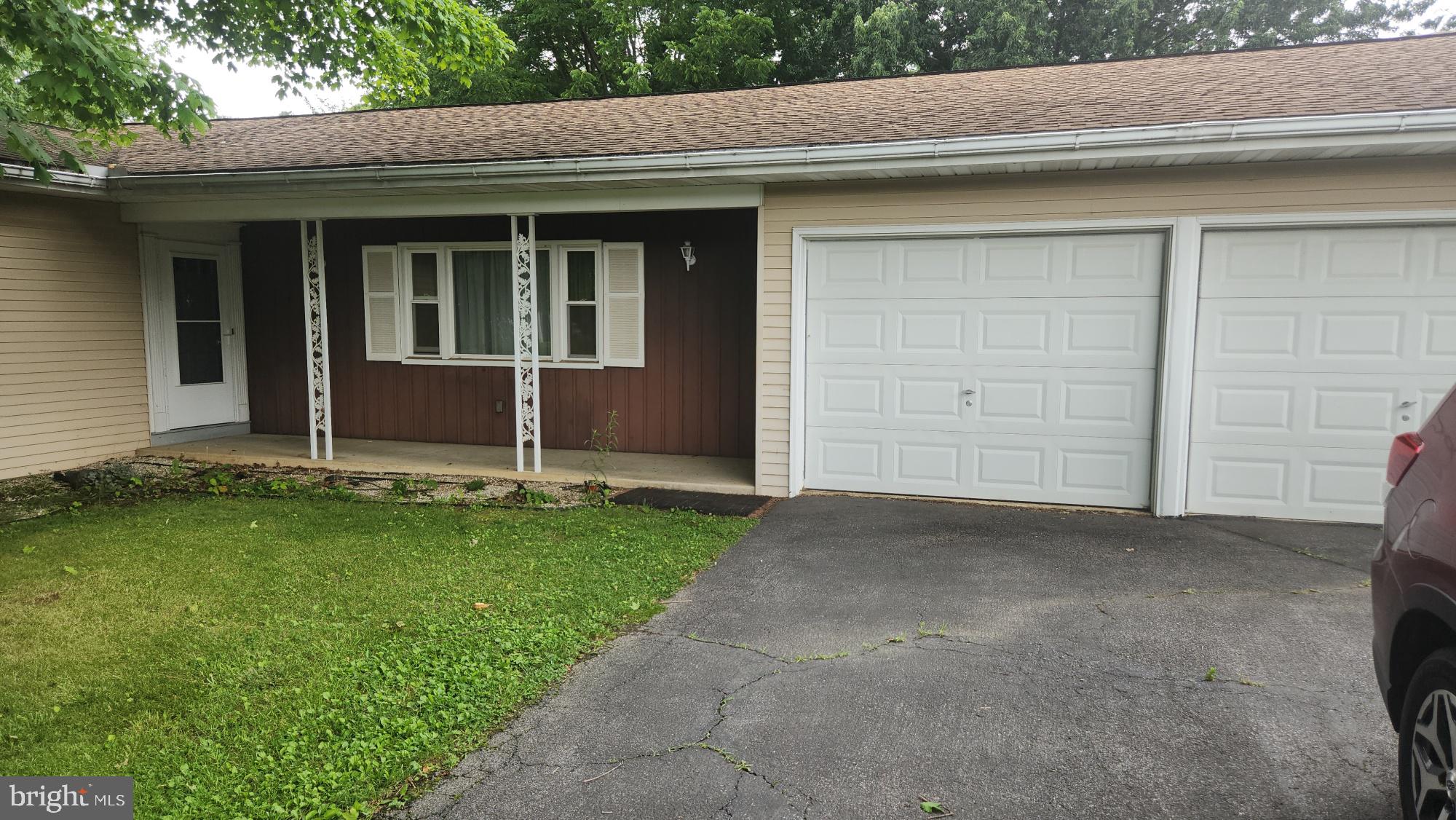 11853 Gehr Road Waynesboro, PA 17268 - Photo 10 of 13