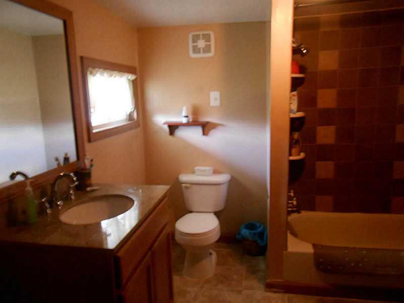 1667 Shady Plain Road Apollo, PA 15613 - Photo 8 of 11 Full Bath.