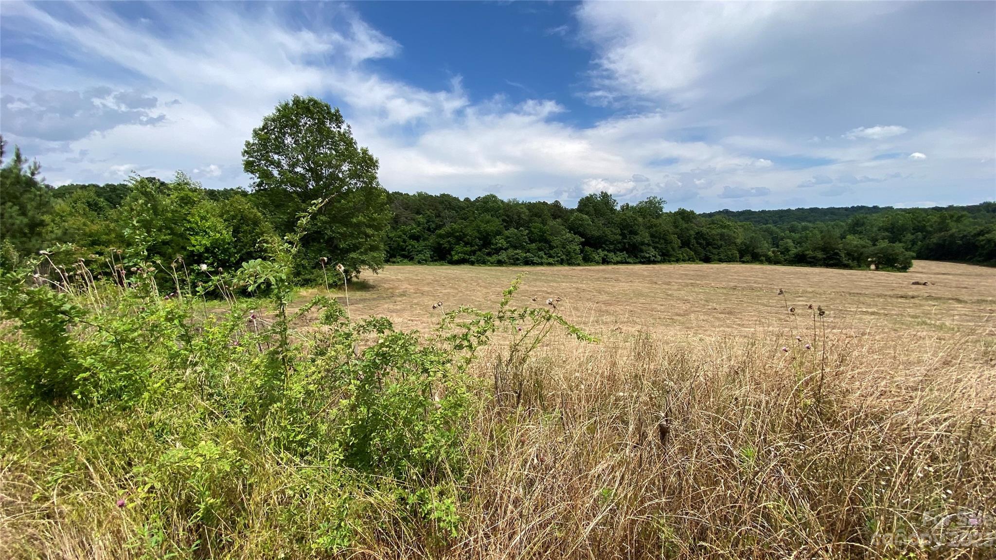 612 Lynch Road, Unit 4 Lincolnton, NC 28092 - Photo 1 of 8 Gallery Image 1