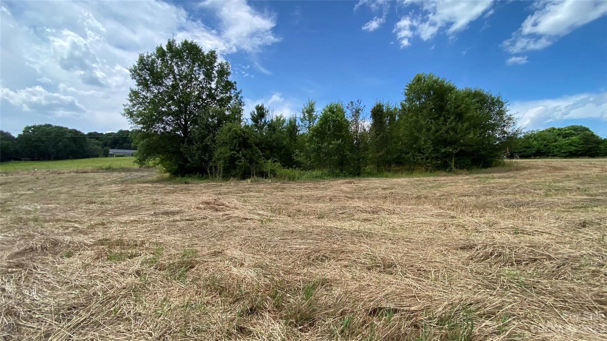 612 Lynch Road, Unit 4 Lincolnton, NC 28092 - Photo 2 of 8 Gallery Image 2