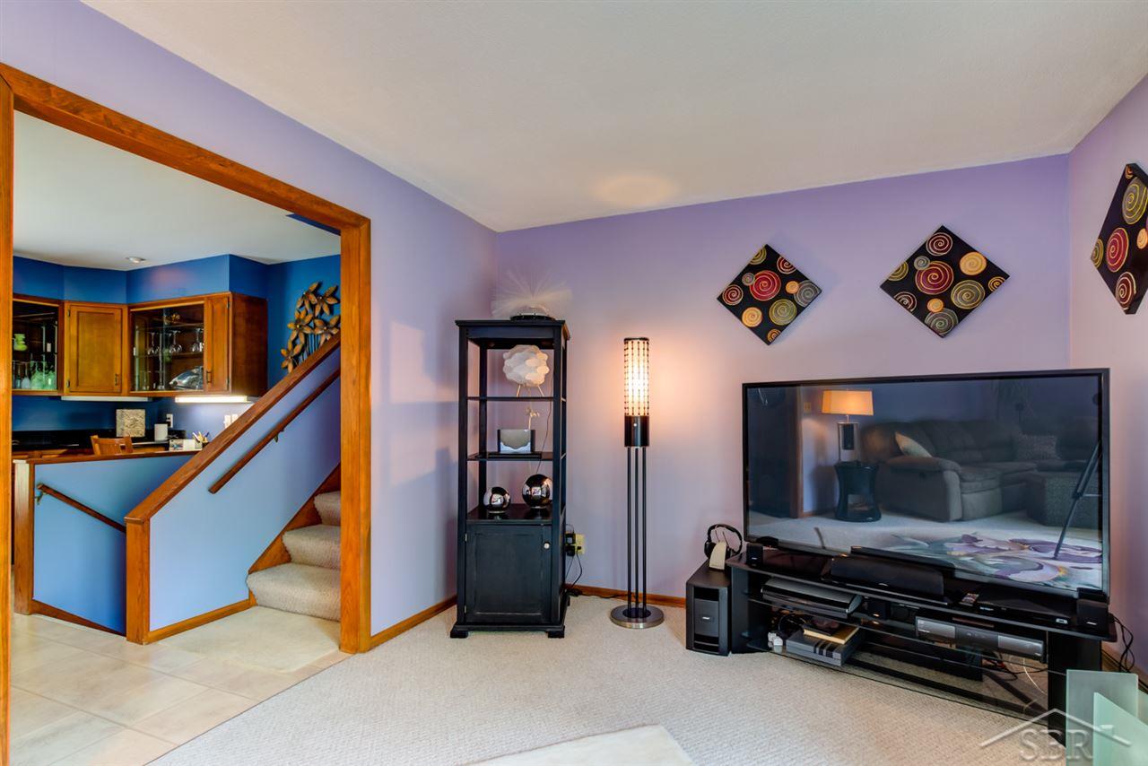2288 East Kent Road Hemlock, MI 48626 - Photo 12 of 28