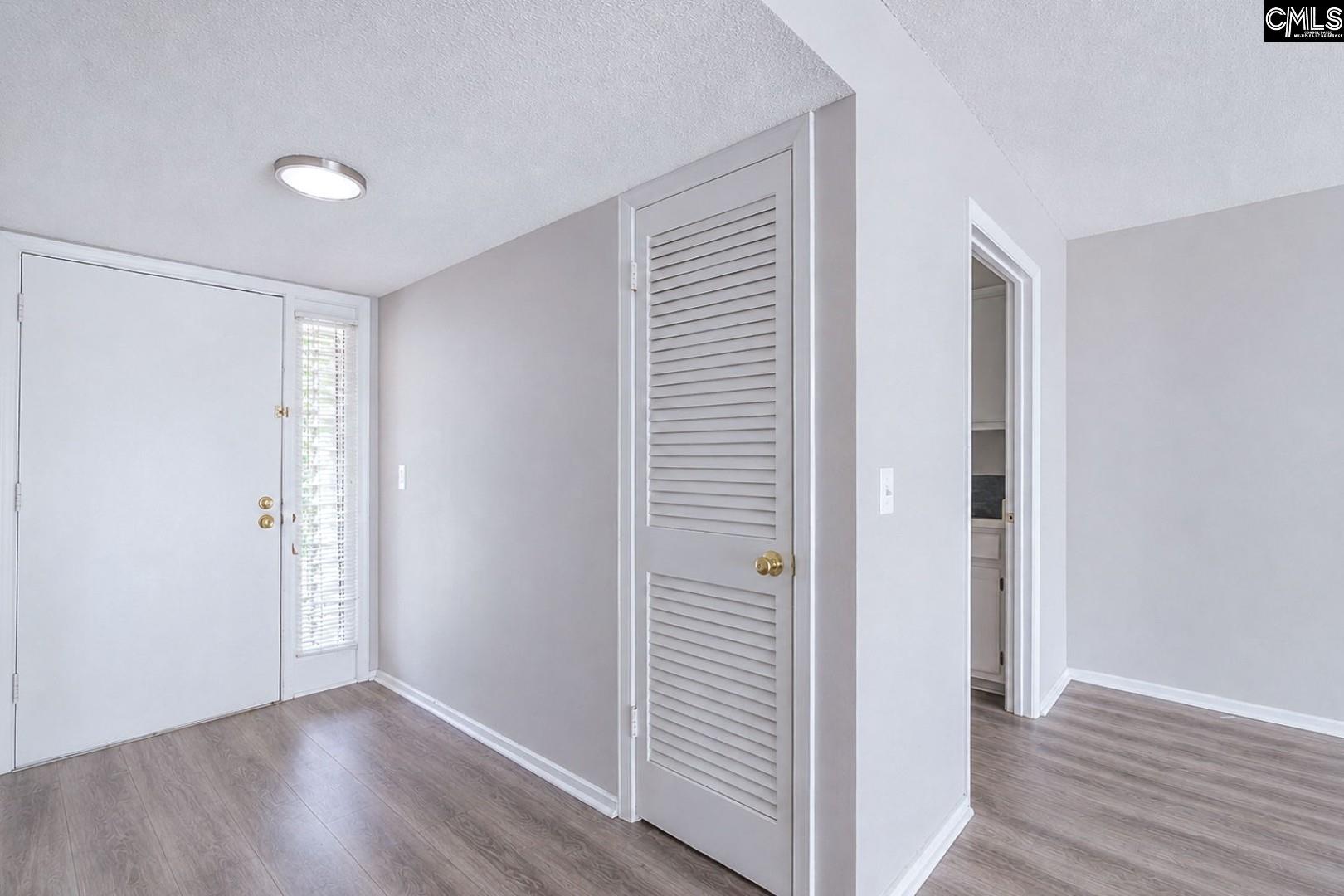 1208 Bush River Road, Unit C7 Columbia, SC 29210 - Photo 13 of 14 Gallery Image 13