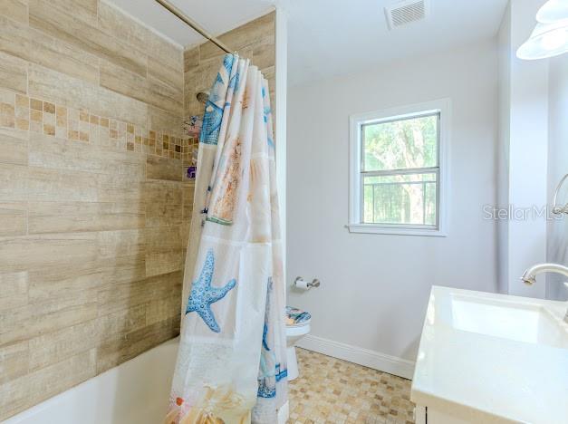 11727 Southwest 122nd Street Gainesville, FL 32608 - Photo 8 of 24
