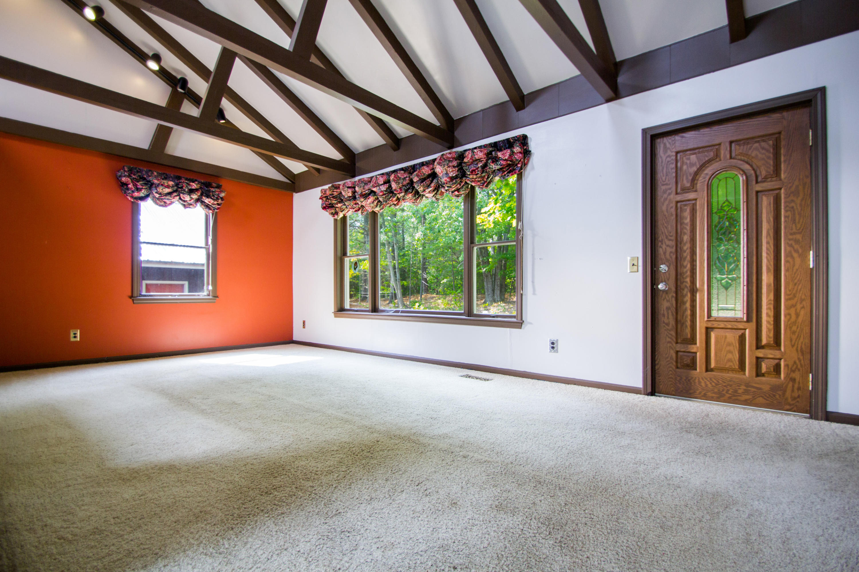295 Middle Road Augusta, ME 04330 - Photo 15 of 48 SQFT-6188