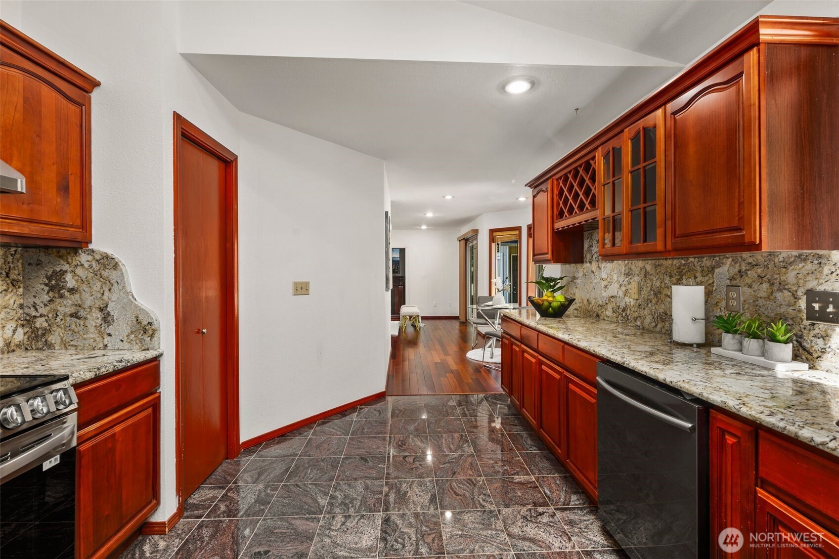 14015 Southeast 156th Court Renton, WA 98058 - Photo 11 of 36