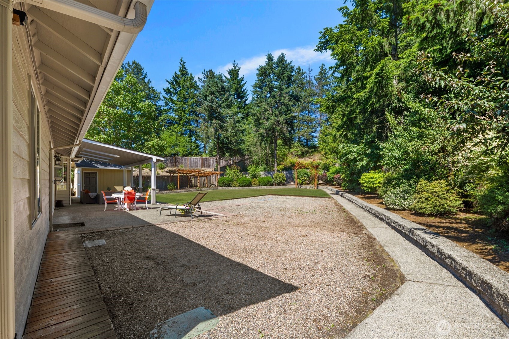 14015 Southeast 156th Court Renton, WA 98058 - Photo 31 of 36 a view of a street with outdoor space