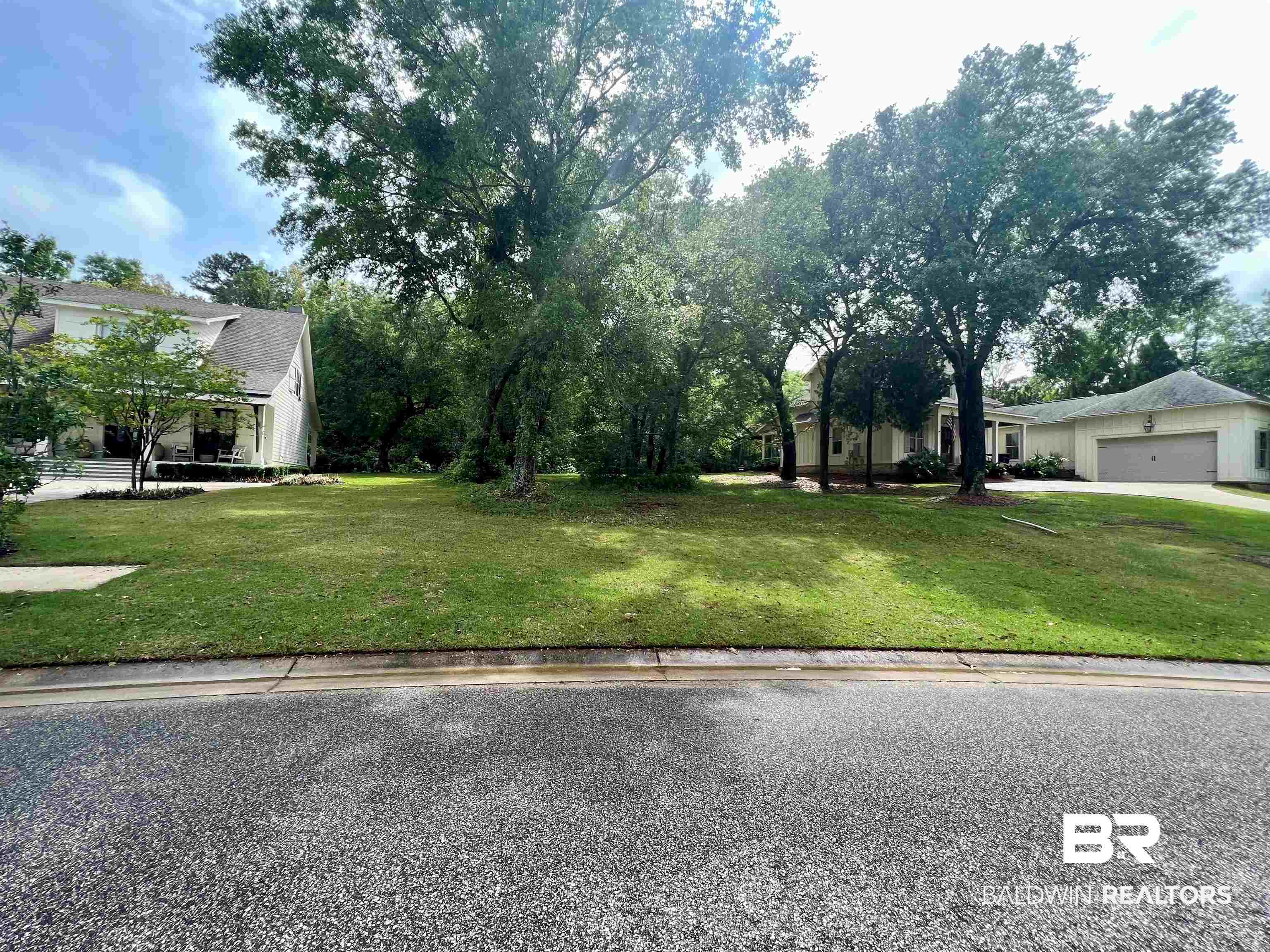 0 Trout Brook Avenue Fairhope, AL 36532 - Photo 1 of 1