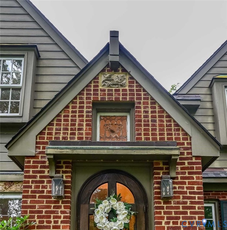 604 Baldwin Road Richmond, VA 23229 - Photo 6 of 71
