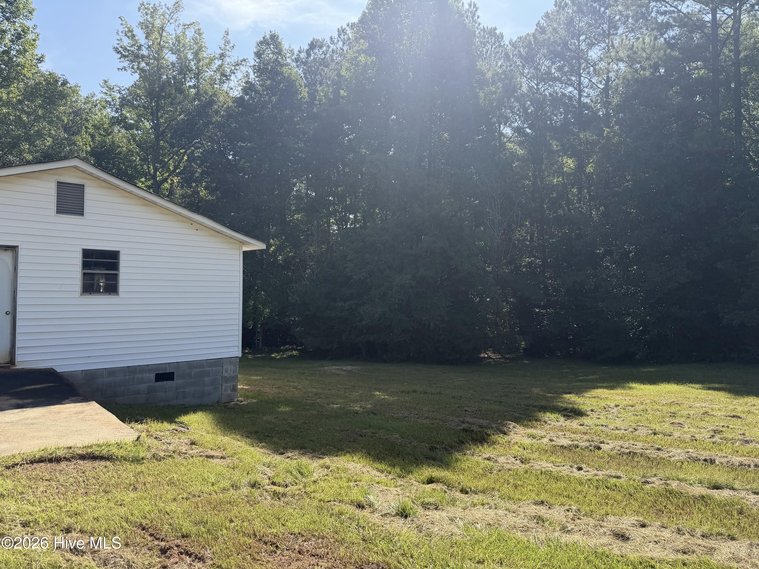 5006 Washington Road Thomson, GA 30824 - Photo 21 of 30 Gallery Image 21
