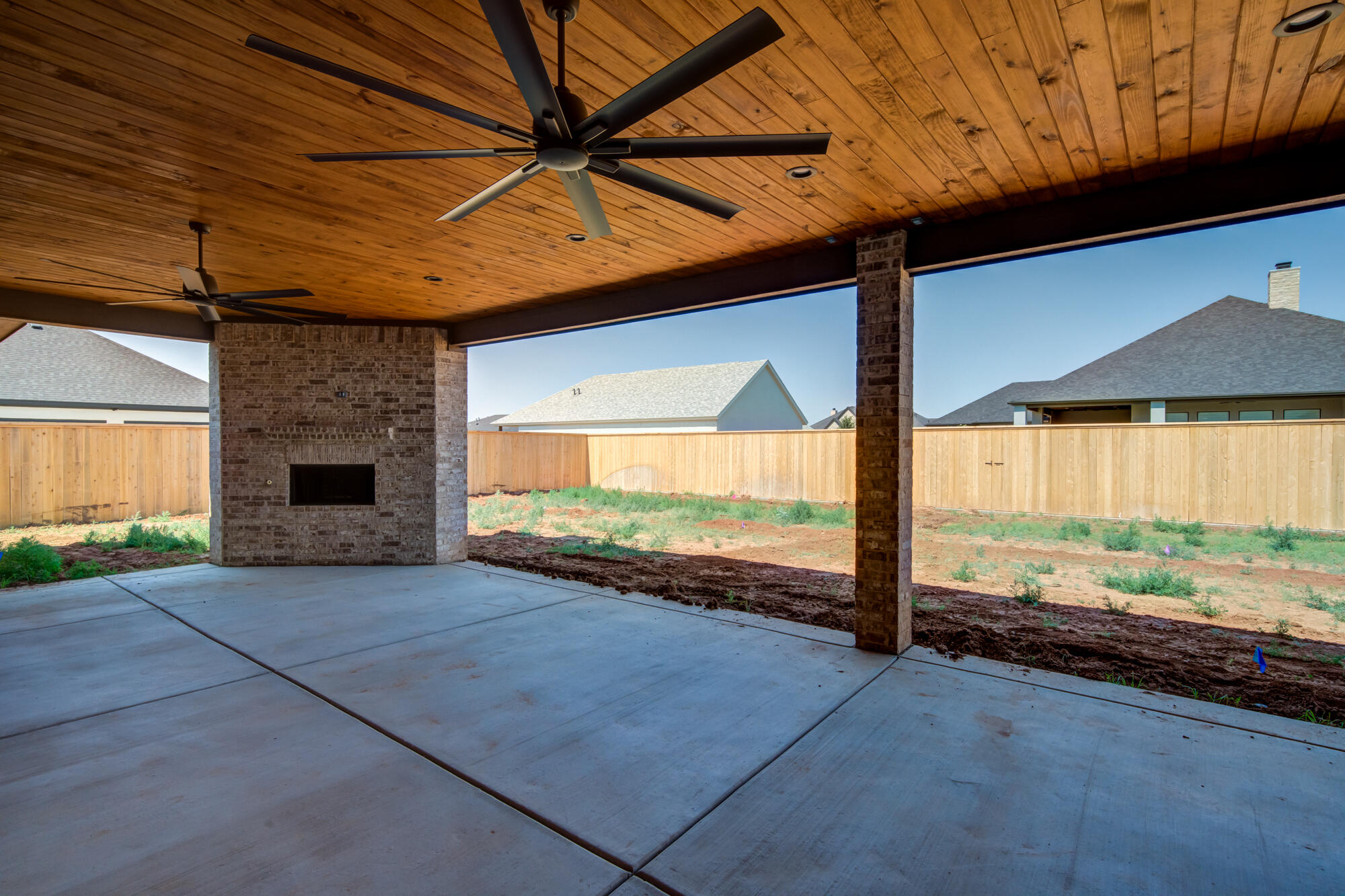 10414 Homestead Avenue Lubbock, TX 79424 - Photo 79 of 85 10414-Homestead-Ave_Lubbock-TX_5