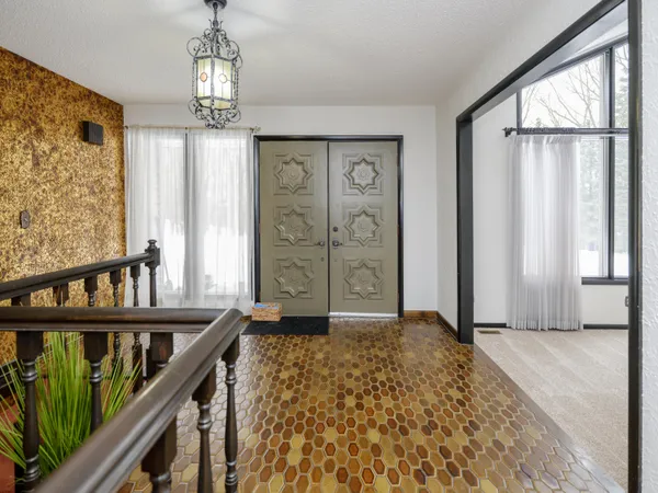 $650,000 | 22853 Concord Avenue, Mattawan, MI 49071