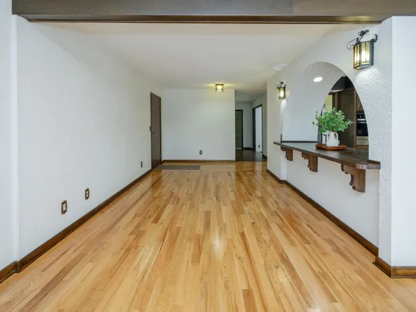 $650,000 | 22853 Concord Avenue, Mattawan, MI 49071