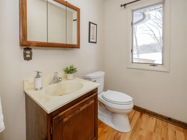 $650,000 | 22853 Concord Avenue, Mattawan, MI 49071