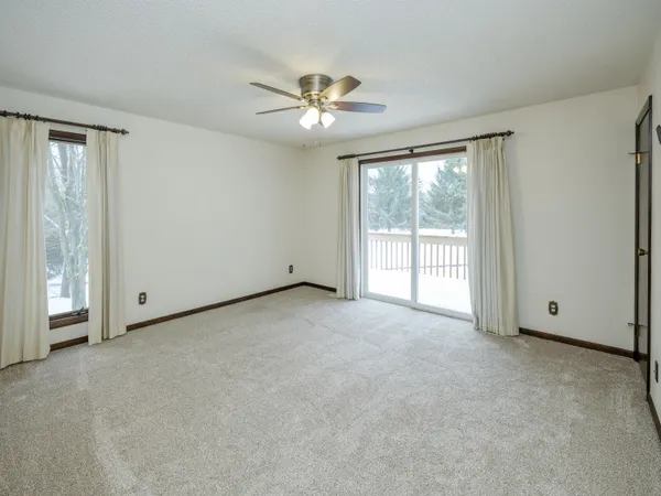 $650,000 | 22853 Concord Avenue, Mattawan, MI 49071