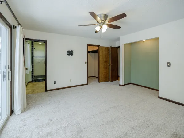 $650,000 | 22853 Concord Avenue, Mattawan, MI 49071