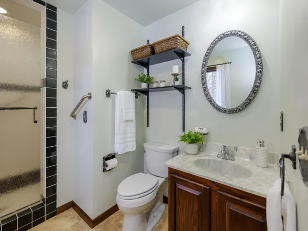 $650,000 | 22853 Concord Avenue, Mattawan, MI 49071