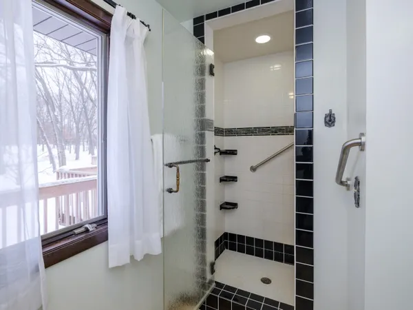 $650,000 | 22853 Concord Avenue, Mattawan, MI 49071