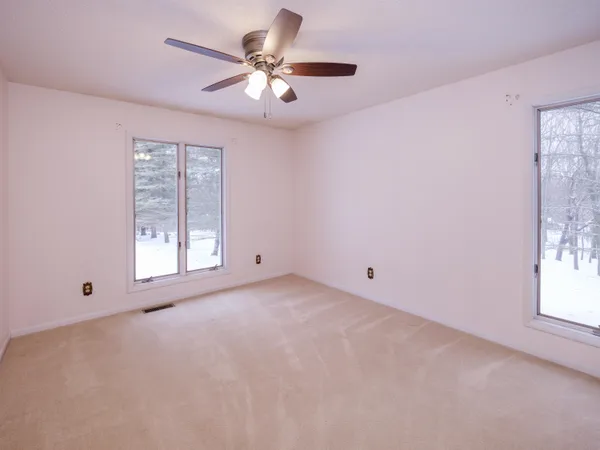 $650,000 | 22853 Concord Avenue, Mattawan, MI 49071