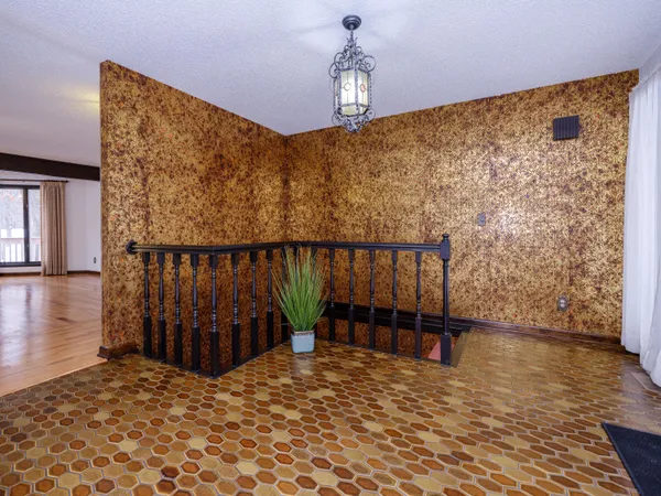 $650,000 | 22853 Concord Avenue, Mattawan, MI 49071