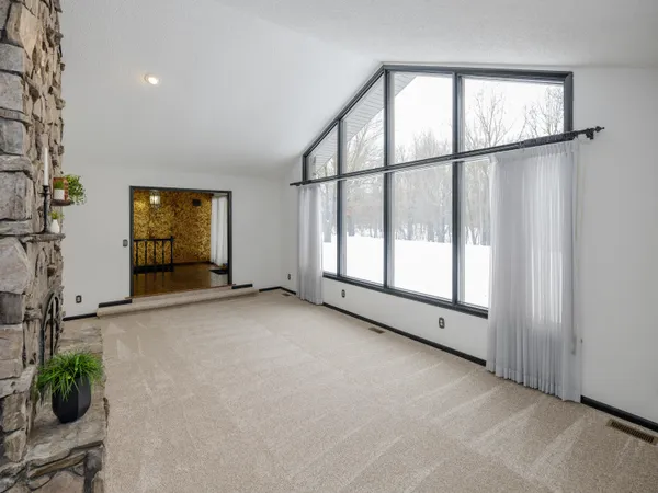 $650,000 | 22853 Concord Avenue, Mattawan, MI 49071