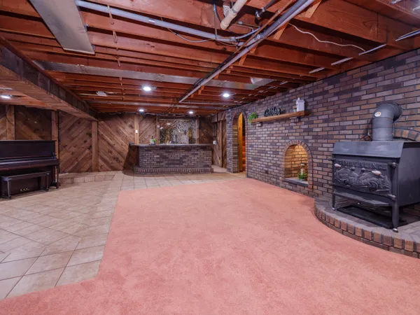 $650,000 | 22853 Concord Avenue, Mattawan, MI 49071