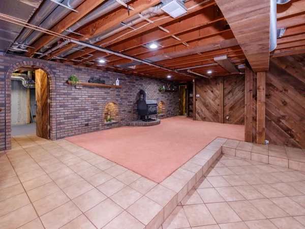 $650,000 | 22853 Concord Avenue, Mattawan, MI 49071