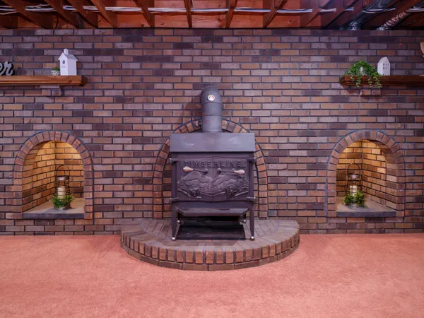 $650,000 | 22853 Concord Avenue, Mattawan, MI 49071