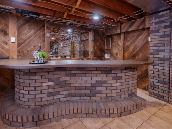 $650,000 | 22853 Concord Avenue, Mattawan, MI 49071