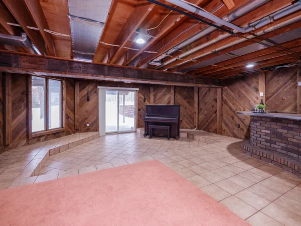 $650,000 | 22853 Concord Avenue, Mattawan, MI 49071