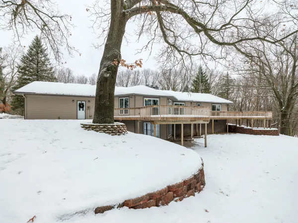 $650,000 | 22853 Concord Avenue, Mattawan, MI 49071