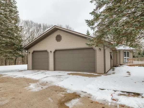 $650,000 | 22853 Concord Avenue, Mattawan, MI 49071