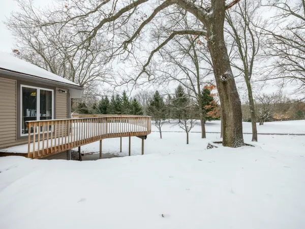 $650,000 | 22853 Concord Avenue, Mattawan, MI 49071