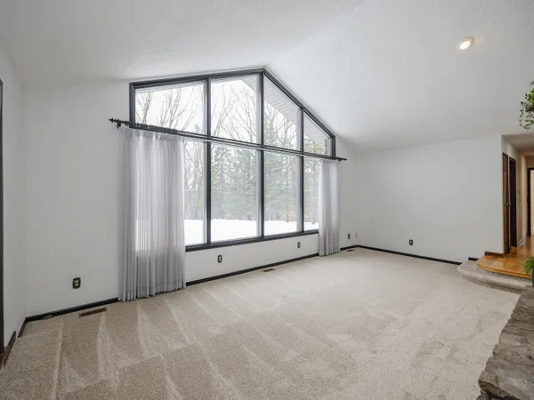 $650,000 | 22853 Concord Avenue, Mattawan, MI 49071