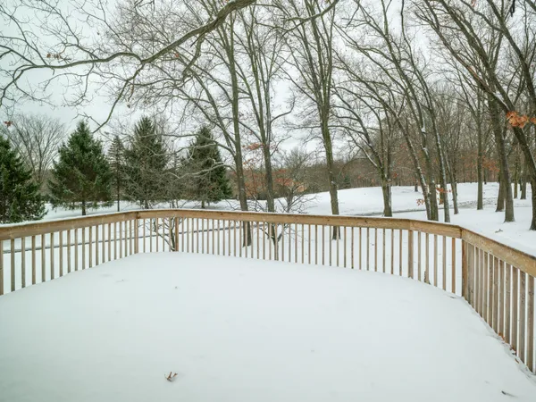 $650,000 | 22853 Concord Avenue, Mattawan, MI 49071