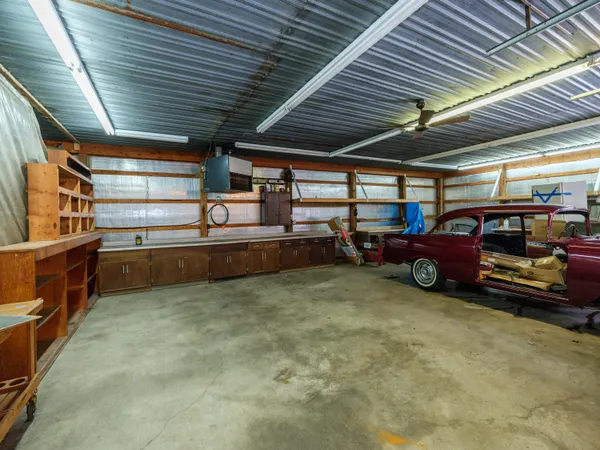 $650,000 | 22853 Concord Avenue, Mattawan, MI 49071