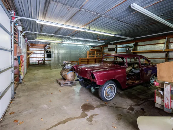 $650,000 | 22853 Concord Avenue, Mattawan, MI 49071