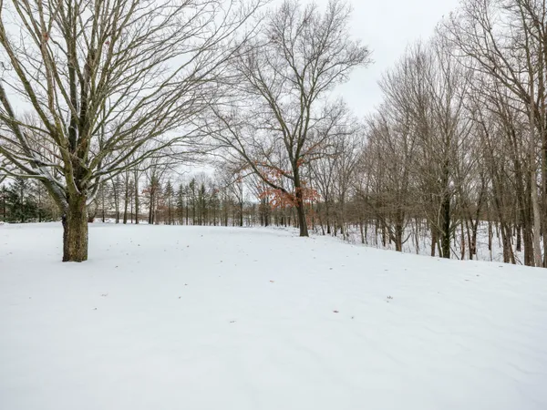$650,000 | 22853 Concord Avenue, Mattawan, MI 49071
