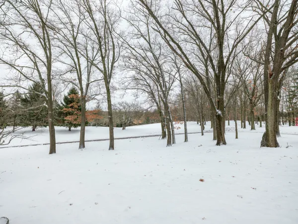 $650,000 | 22853 Concord Avenue, Mattawan, MI 49071