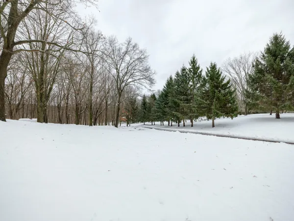 $650,000 | 22853 Concord Avenue, Mattawan, MI 49071