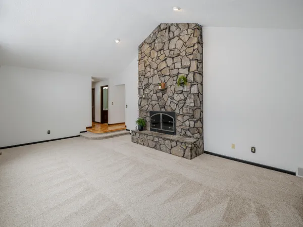 $650,000 | 22853 Concord Avenue, Mattawan, MI 49071