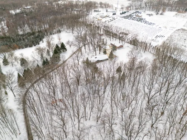 $650,000 | 22853 Concord Avenue, Mattawan, MI 49071